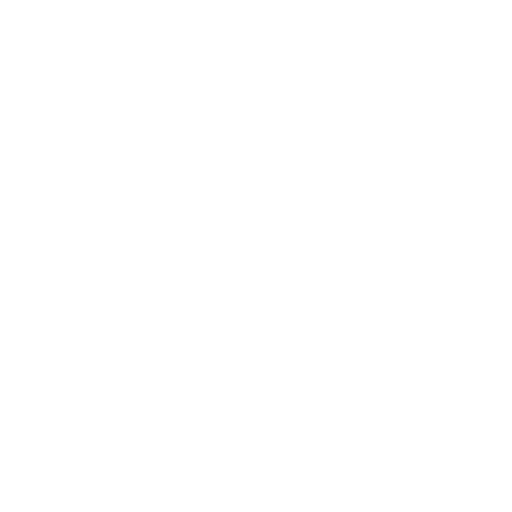 Márk Körmöndi Portfolio